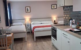 Matty'S Pub - Apartment'S